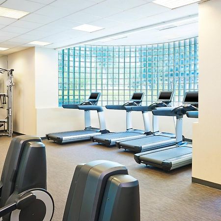 The Westin Atlanta Perimeter North Hotel Санди Спрингс Екстериор снимка