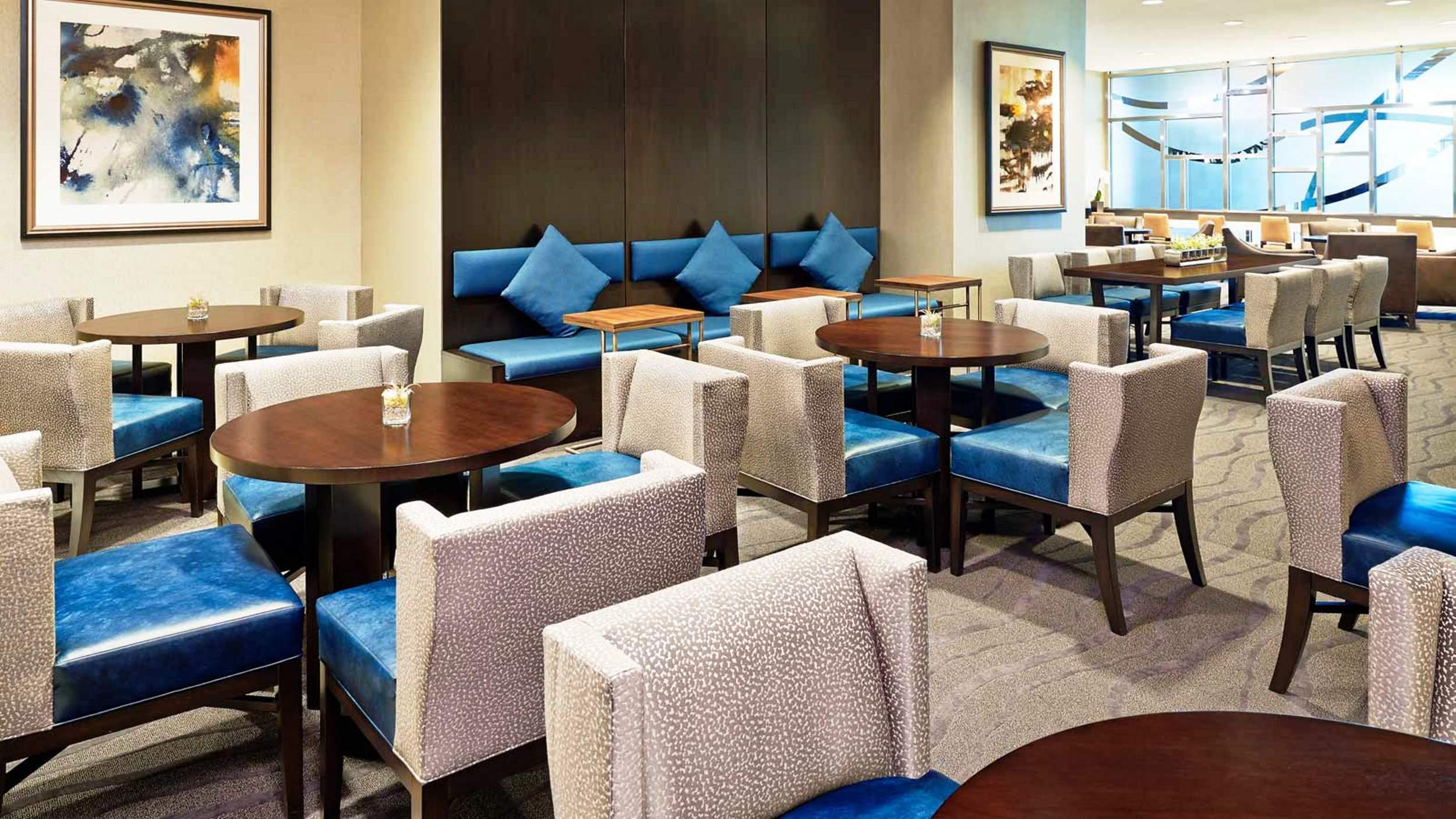 The Westin Atlanta Perimeter North Hotel Санди Спрингс Екстериор снимка