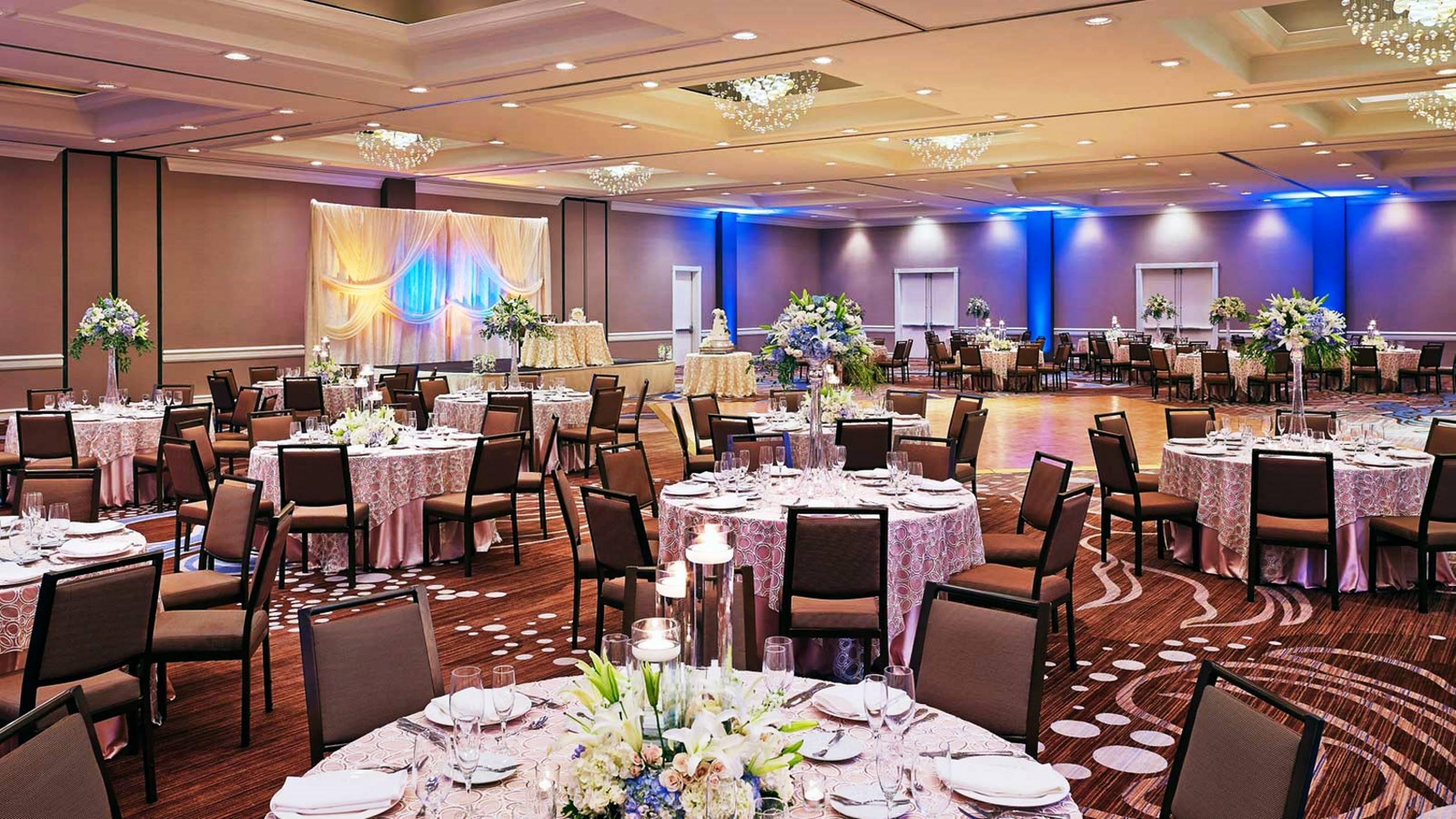 The Westin Atlanta Perimeter North Hotel Санди Спрингс Екстериор снимка