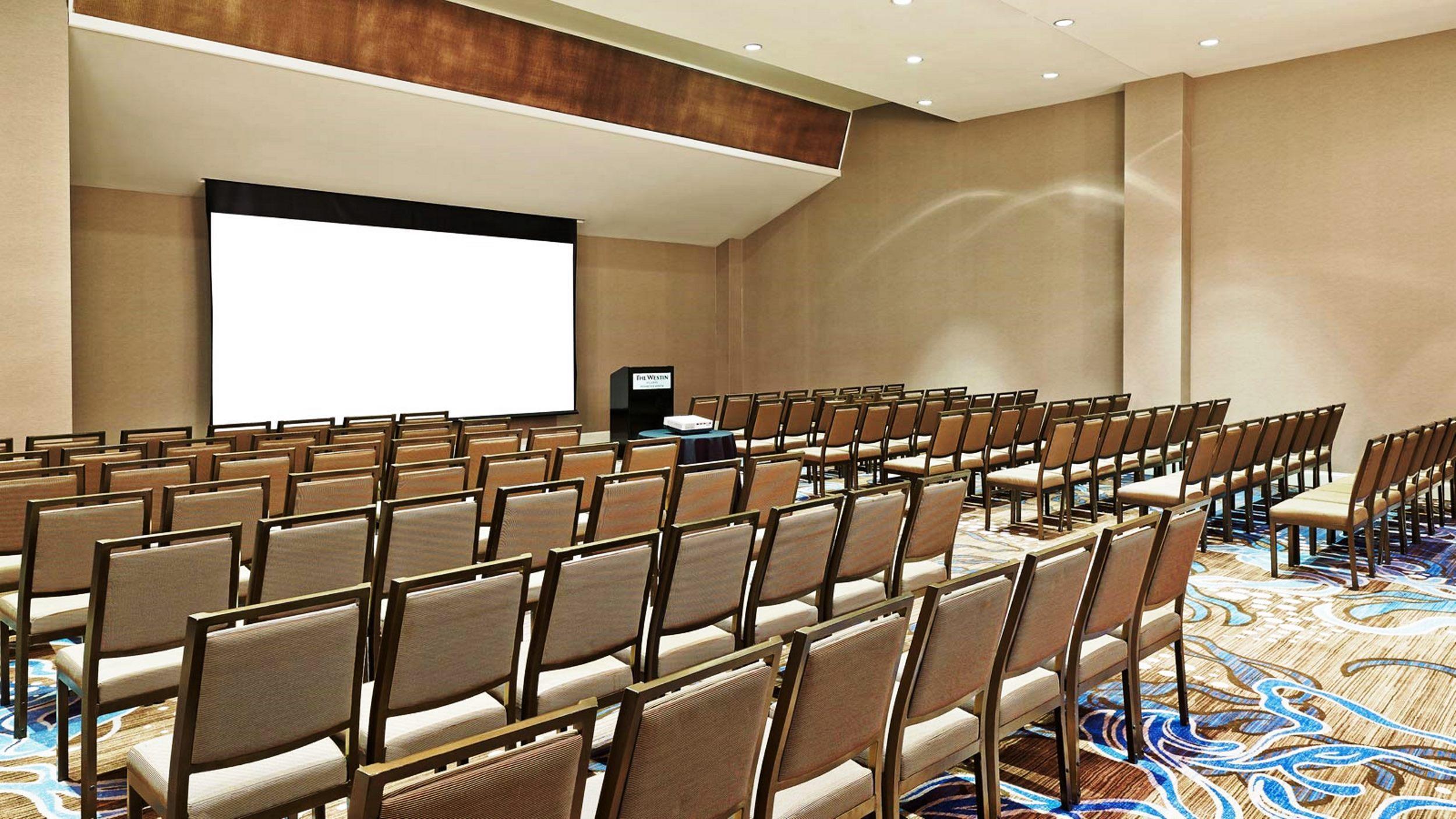 The Westin Atlanta Perimeter North Hotel Санди Спрингс Екстериор снимка