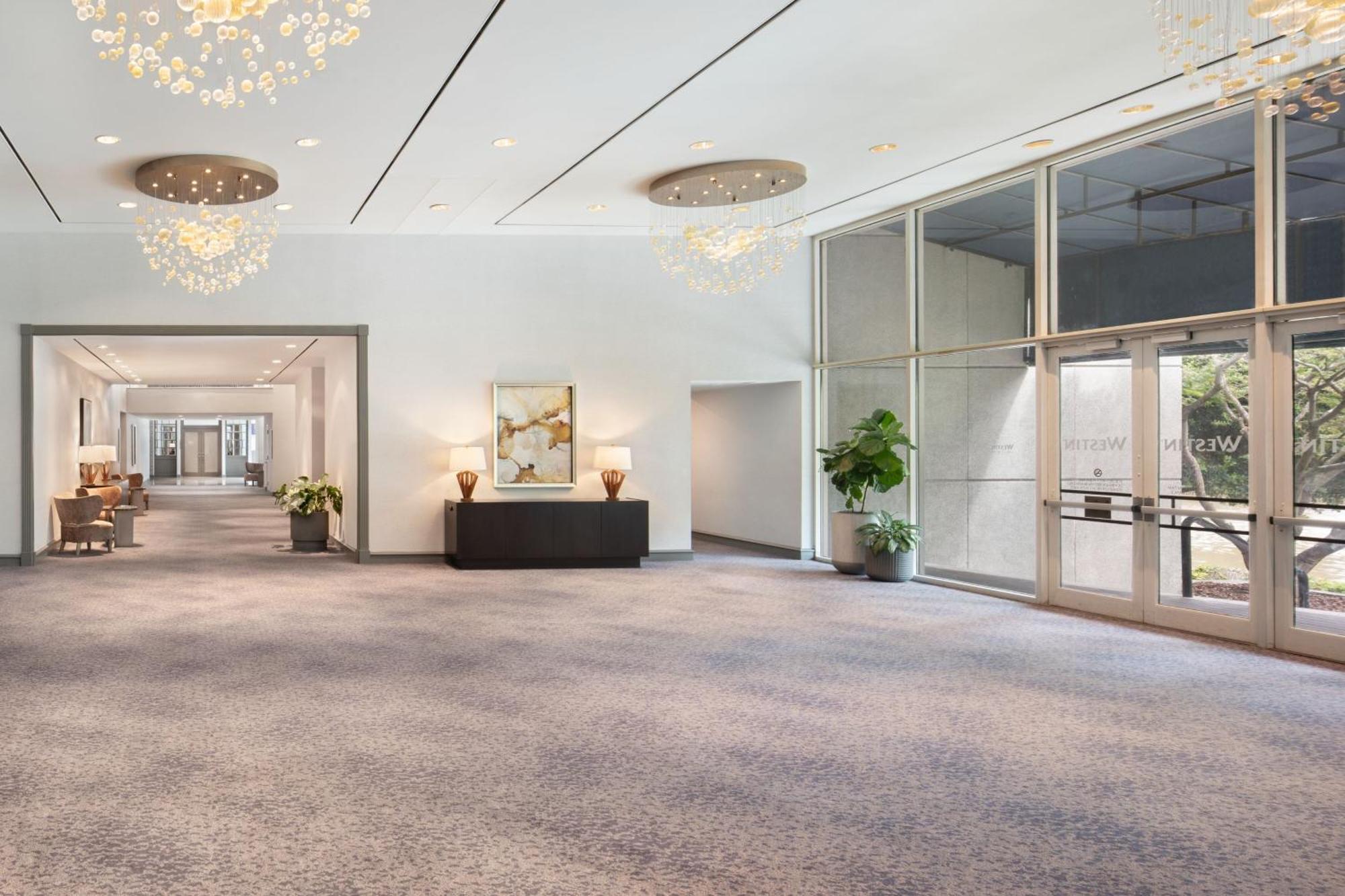 The Westin Atlanta Perimeter North Hotel Санди Спрингс Екстериор снимка